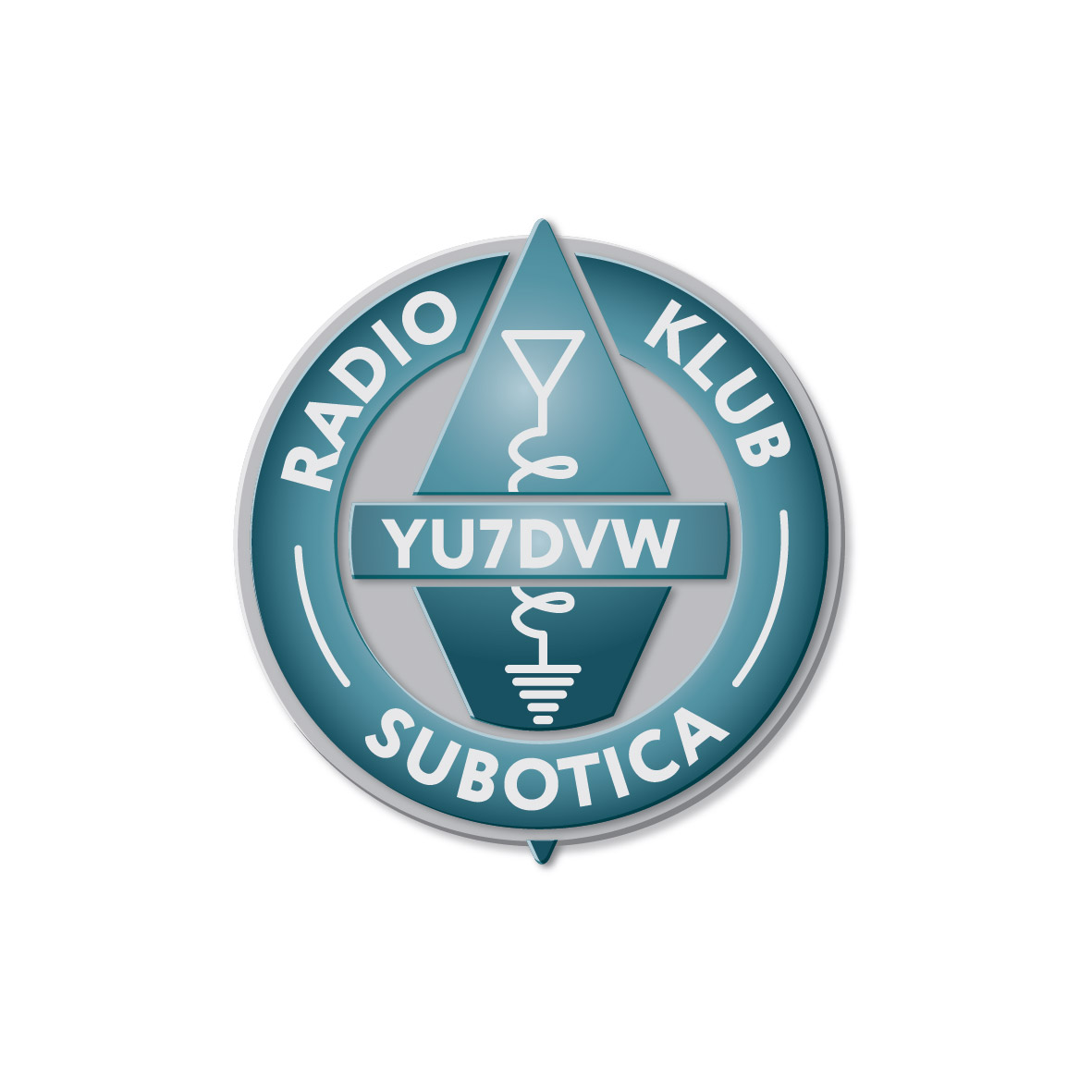 Radio klub Subotica
